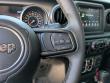 2023 Jeep Wrangler Sport S 4 Door 4x4 Convertible