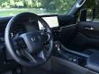 2024 LEXUS GX 550 Overtrail+ SUV