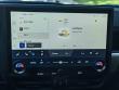 2024 LEXUS GX 550 Overtrail+ SUV