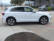 2023 Audi Q5 Premium SUV