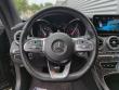 2019 Mercedes-Benz C-Class C 300 Coupe