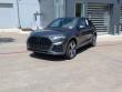 2023 Audi Q5 Sportback S line Premium Plus SUV