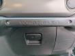 2023 Jeep Wrangler Sport S 4 Door 4x4 Convertible