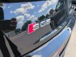 2024 Audi SQ5 Sportback Prestige SUV