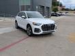 2023 Audi Q5 Premium SUV