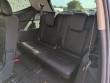 2024 Volkswagen Atlas 2.0T SE w/Technology SUV
