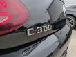 2019 Mercedes-Benz C-Class C 300 Coupe