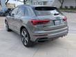 2022 Audi Q3 S line Premium Plus SUV