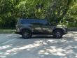 2024 LEXUS GX 550 Overtrail+ SUV