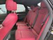 2024 Audi SQ5 Sportback Prestige SUV