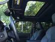 2024 LEXUS GX 550 Overtrail+ SUV