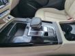 2023 Audi Q5 Premium SUV