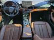 2022 Audi A4 Sedan Premium Sedan