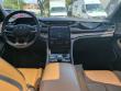 2023 Jeep Grand Cherokee Summit SUV