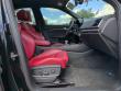 2024 Audi SQ5 Sportback Prestige SUV