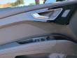 2023 Audi Q4 e-tron Premium Plus SUV