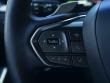 2024 LEXUS GX 550 Overtrail+ SUV