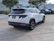 2023 Hyundai Tucson SEL SUV