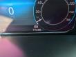 2024 Volkswagen Atlas 2.0T SE w/Technology SUV