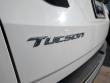 2023 Hyundai Tucson SEL SUV