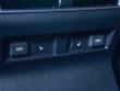 2024 LEXUS GX 550 Overtrail+ SUV