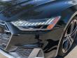 2024 Audi S7 Prestige Hatchback