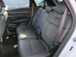 2023 Hyundai Tucson SEL SUV
