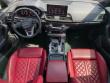 2024 Audi SQ5 Sportback Prestige SUV