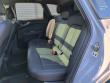 2023 Audi Q4 e-tron Premium Plus SUV