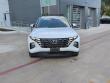 2023 Hyundai Tucson SEL SUV