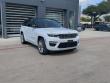 2023 Jeep Grand Cherokee Summit SUV