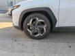2023 Hyundai Tucson SEL SUV