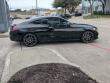 2019 Mercedes-Benz C-Class C 300 Coupe