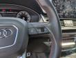 2024 Audi SQ5 Sportback Prestige SUV