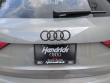 2022 Audi Q3 S line Premium Plus SUV