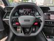 2026 Audi RS 3 Sedan