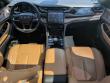 2023 Jeep Grand Cherokee Summit SUV