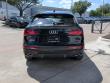 2024 Audi SQ5 Sportback Prestige SUV
