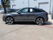 2023 Audi Q5 Sportback S line Premium Plus SUV