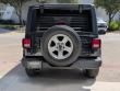 2023 Jeep Wrangler Sport S 4 Door 4x4 Convertible