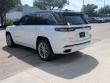 2023 Jeep Grand Cherokee Summit SUV