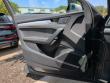 2023 Audi Q5 Sportback S line Premium Plus SUV