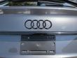 2023 Audi Q5 Sportback S line Premium Plus SUV