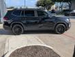 2024 Volkswagen Atlas 2.0T SE w/Technology SUV