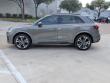 2022 Audi Q3 S line Premium Plus SUV