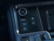 2024 LEXUS GX 550 Overtrail+ SUV