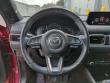 2019 Mazda CX-5 Signature SUV