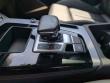 2023 Audi Q5 Sportback S line Premium Plus SUV