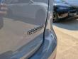 2023 Audi Q4 e-tron Premium Plus SUV