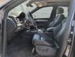 2023 Audi Q5 Sportback S line Premium Plus SUV